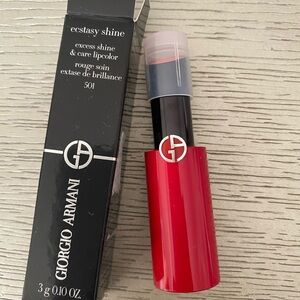 Giorgio Armani Lip stick
